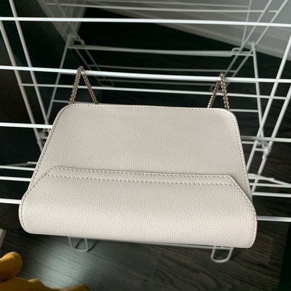 Furla white - Picture 3 of 4